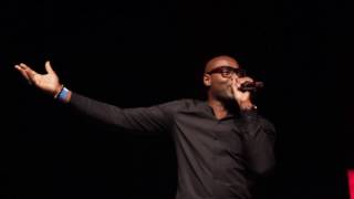 Spontaneous Worship (ft Londa Larmond, Pastor Richard Brown &amp; Matthew McIntosh)