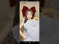Try On Haul Nip Slip