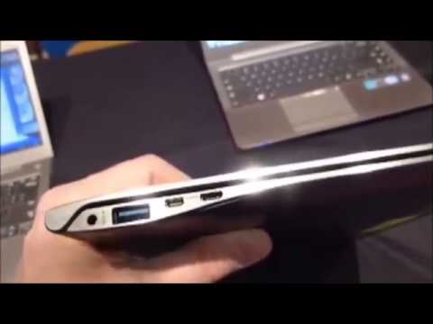 Ultrabook Samsung Series 9 NP900X3C 13.3-Inch ==== www.laptops.alfannany.info