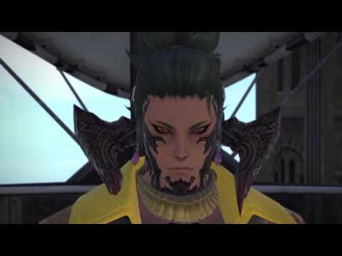 ff14 airship pass uldah ff14 airship pass uldah