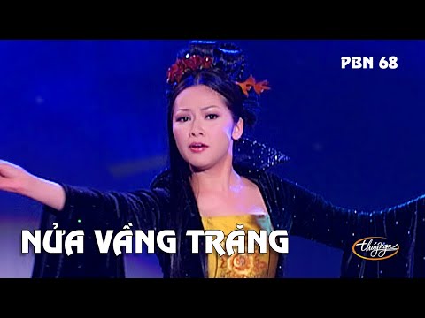 Thể hiện bởi Như Quỳnh