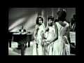 Ray Charles - I Don't Need No Doctor 