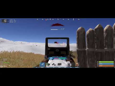 Rust Highlights #2