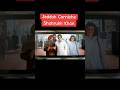 Dunki Movie Shahrukh Khan At Jeddah Corniche Shooting Foryou Shahrukh Khan