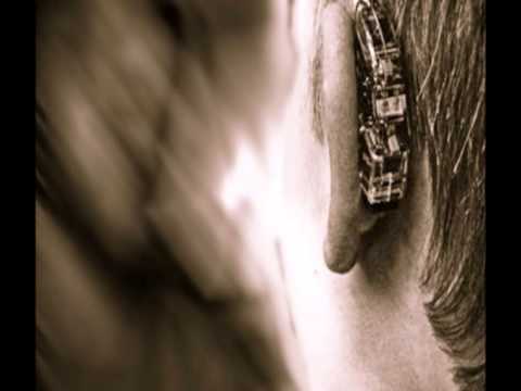 برنامج الوصول الشامل