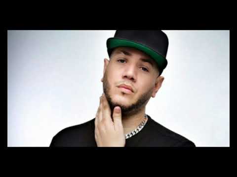 Dj Syrome - Luis Fajardo - Andro Skrt - Suiry - Manu Destroy - Montalvo el Kazanova - Panico