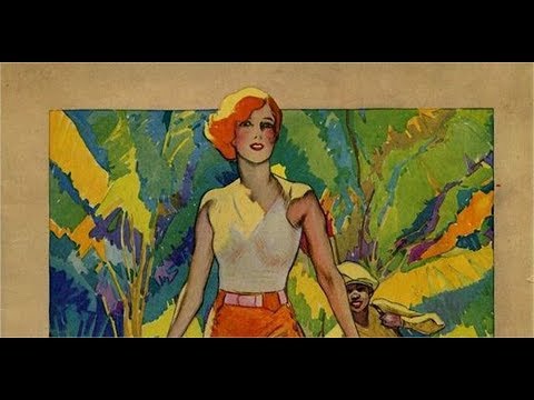 78 RPM - Harry James & His Orchestra - Carnival (1946)