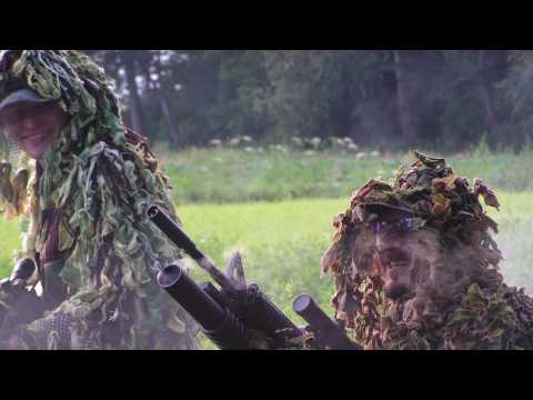 PSS ASG TEAM 2010.mpg