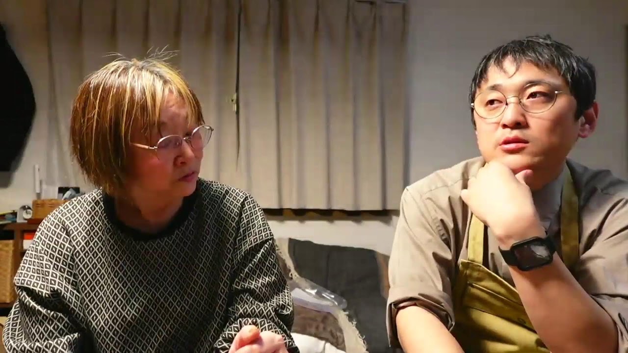 今日はなんと、きりたんぽ鍋！！