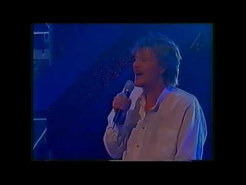 EN ÄNGEL UNDER SÄNGEN   TOMMY NILSSON   1999