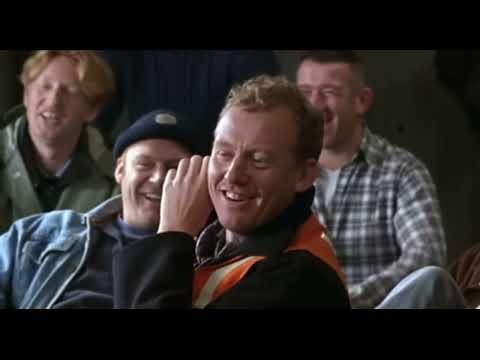 navigators (par ken loach)