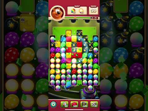 TOON BLAST 8360 - NO BOOSTER