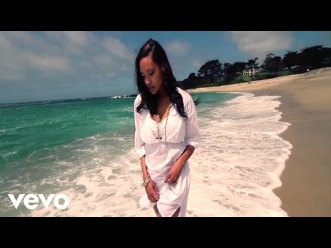 Erk Tha Jerk - Hen & Kush