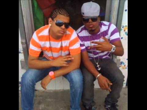 Jay & Musicologo Umjum Umju (paquete) 2011.