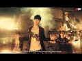 [32BAR] Phantom - Burning (ENGLISH SUBS ...