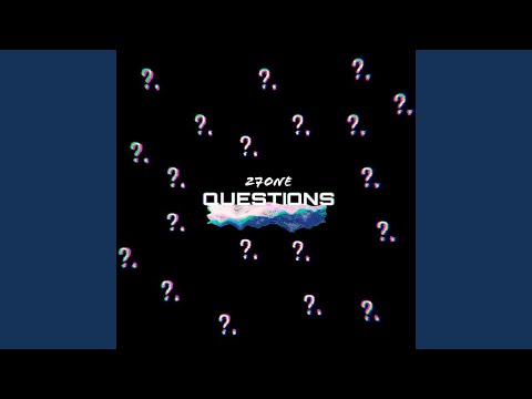 Questions?