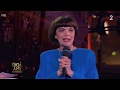 Mireille Mathieu - Paris en colère (Les 130 ans de la Tour Eiffel) 26/10/2019