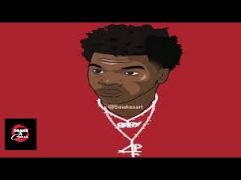 [FREE] Lil Baby x Future X Migos Type Beat - Check | Trap Type Beat | Piano Type Beat