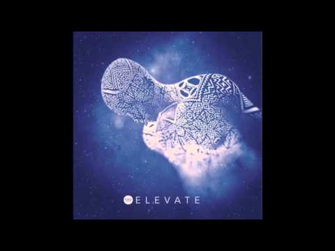 Only One feat Susie Ledge