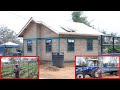 SIMULIZI YA MWAKA MMOJA YA MAMA ALIYEPEWA MILLION 100 MSOMERA ALIHAMA NGORONGORO NIMEPITA GUNIA 60