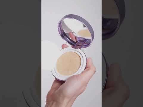 Our iconic Glow Cushion had a major glow-up ✨ #missha #kbeauty #cushionfoundation #skincare #makeup