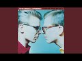 Letter from America (Band Version) (2011 Remaster)