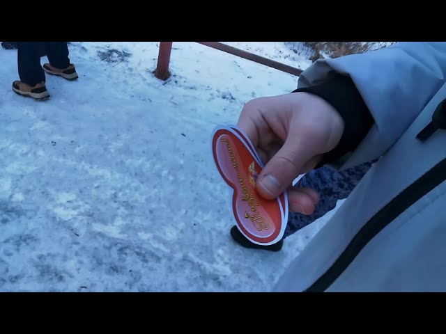 Для самых главных людей в жизни