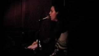 Talya Eliav - avkat ksamim