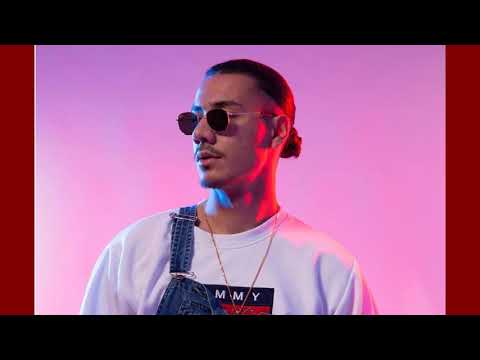 Apache207 - Fame V.s 200kmh House Remix Mashup