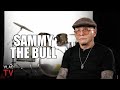 Sammy the Bull on Bribing Jury Member in John Gotti's Trial $60K, Gotti Found Not Guilty (Part 25)