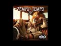 Tempo – Buenos Dias Vecino