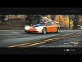 Gameplay video of Need for Speed: Hot Pursuit  All Platforms