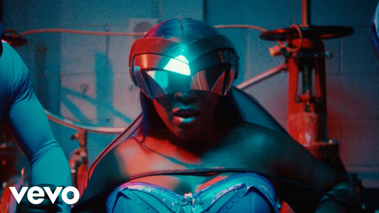 Spice Unveils the Raw Power of "Mirror 25" – A Milestone Album Celebrating 25 Years in Dancehall