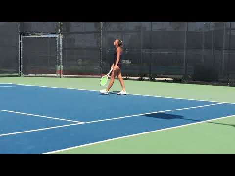 EvansEasterBowlG16s2021