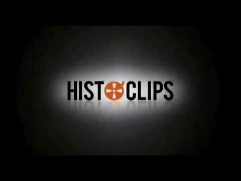 Sturmwehr Trümmerfrauen