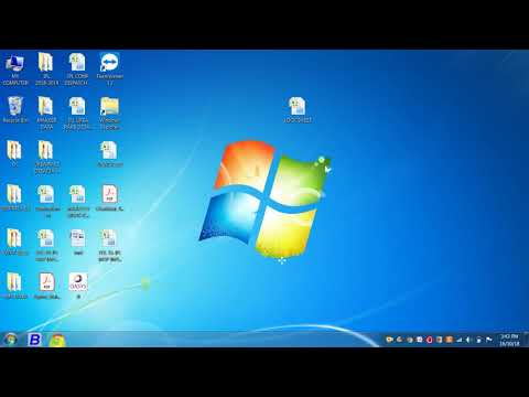 aplikasi isumsoft rar password refixer free aplikasi isumsoft rar password refixer free