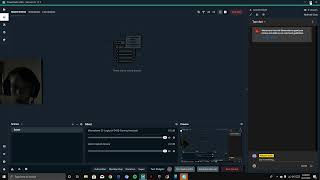 Malachi Estes Live Stream