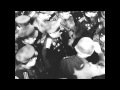 This Day In History May 8 1945 The War Ends In Europe