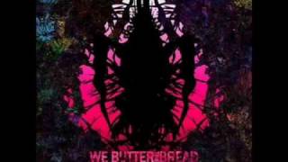 We butter the bread with butter Breekachu lyrics