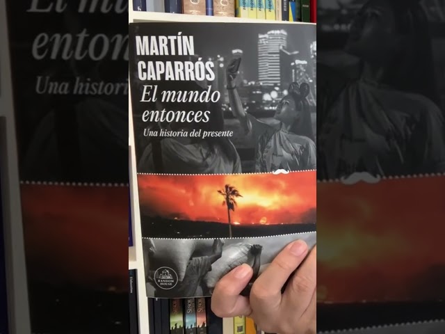 Vídeo relacionado con Una luna