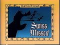 Intervals To Timon Pumbaa S Wild Adventures Quit Buggin Me 1996 VHS
