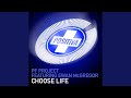 Choose Life (Original 12'' Mix) (Explicit ...