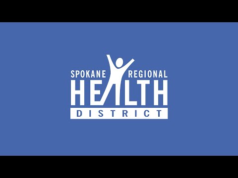 SRHD Board of Health - January 22, 2024