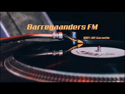 Markic & Zagger Orchestra - Penn Ohio Polka (BgdsFM)