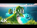 Scenery Video Ecards, Join Relaxation Film as we explore Bali the..