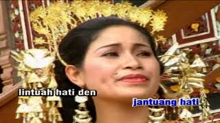 Download lagu Lagu Minang FITRI - 'Lintuah' mp3