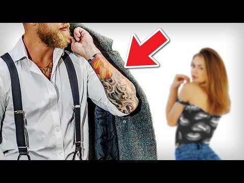 Site ul de dating turce ti din Fran a