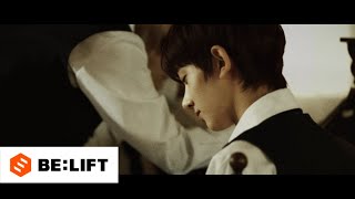 [影音] ENHYPEN'Given-Taken' Official Teaser 1