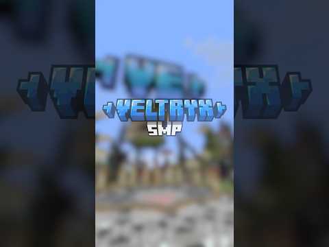 Veltryx