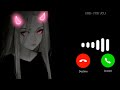 Teya Dora Džanum Moje More Ringtone Instagram Trending Song Call Ringtone